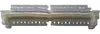 Aktive bürstenbaugruppe für supreme m5 Dolphin 9995541-ASSY Produktbild-Vorschau 2