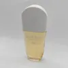 Elizabeth Arden Sunflowers Golden Vibe EDT 100 ml W Náhled obrázku produktu 4