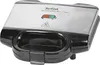 Tefal SM 1552 Tefal SM 1552 UltraCompact Sandwichtoaster Náhľad obrázku produktu 12