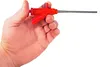 PeakTech P 8200 Messzubehör-Set – Prüfleitungen, Produktbild-Vorschau 15