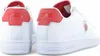 K-SWISS Court Shield II pánské sportovní boty 04412-128-M Náhled obrázku produktu 13