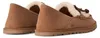 Ugg W Zora Loafer Brązowy Podgląd zdjęcia produktu 9