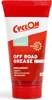 Cyclon -Grasso per fuoristrada 50ml Anteprima dell’immagine prodotto 4