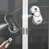 Robot laveur de vitres intelligent - Aspirateur de vitres - Voir les images du produit 2