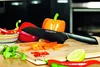 Fiskars Messer Edge Santoku 17 1003097 Podgląd zdjęcia produktu 8