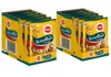 PEDIGREE® Leckerbissen Kau-Schnitten Frischebeutel mit Produktbild-Vorschau 1