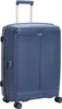 Stratic carrello Straw T Trolley Exp Navy blu Anteprima dell’immagine prodotto 13
