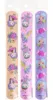 Duckiez Slap-Armband Prinzessin Produktbild-Vorschau 5