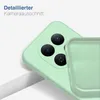 Hülle für Xiaomi Redmi Note 15 / 15 5G Case Cover Bumper Produktbild-Vorschau 3