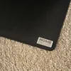 HOME DELUXE - Beistelltisch ZIMA - Schwarz -  Germany, 4 Produktbild-Vorschau 8