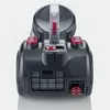 Aspirapolvere senza sacco 750w 79db nero Severin CY7089 Anteprima dell’immagine prodotto 8