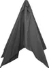Housse de rechange pour parasol Florida 3x4m, housse de Voir les images du produit 2