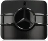 Mercedes-Benz Sign Your Power eau de parfum pour homme 100 Voir les images du produit 4