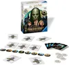 Harry-Potter-Werwölfe-Spiel Produktbild-Vorschau 3