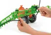 Tažený polní postřikovač Bruder Amazone UX 5200 Náhled obrázku produktu 16