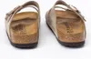BIRKENSTOCK ARIZONA NU OILED Brown Produktbild-Vorschau 82