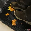 Tapis de Sol Antidérapants pour Cupra Formentor en Voir les images du produit 12