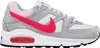 Nike Obuv Air Max Command, 397690169 Náhľad obrázku produktu 1