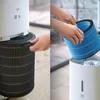 Philips Nano Protect Pro Filtre S3 pour AC3737 (FY3437/00) Voir les images du produit 8