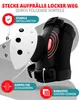 SKATEWIZ Set de protections pour enfants Set de protections Voir les images du produit 4