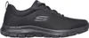 Skechers Sport Mens FLEX ADVANTAGE 4.0 Providence Sneaker Produktbild-Vorschau 3