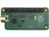 Raspberry Pi TV HAT, DVB-T, DVB-T2, VHF, Srebrny, Czarny Podgląd zdjęcia produktu 1