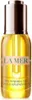 La Mer The Renewal Oil Produktbild-Vorschau 2