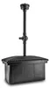 CLGarden Teichpumpe SP3BFB mit Filter Unterwasserfilter Produktbild-Vorschau 2