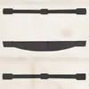 Three black metal grates are displayed against a light gray background. Náhľad obrázku produktu