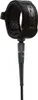 Fcs 6´ All Round Essential Surfleash Schwarz  Schwarz One Produktbild-Vorschau 2