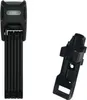 ABUS ABUS BORDO Big Alarm XPlus 6000KA/120 SH, černá, Náhled obrázku produktu 16