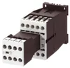 Eaton DILM72(230V50HZ,240V60HZ), Schütz, Schwarz, Weiß, Produktbild-Vorschau 3