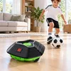 Robot per l'allenamento del calcio interattivo – BOTKICK Anteprima dell’immagine prodotto 6