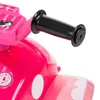 Dětská čtyřkolka Minnie Mouse Mini Huffy Náhled obrázku produktu 18