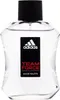 Adidas Team Force Eau de Toilette, 100 ml (voor mannen) Productafbeelding-voorbeeld 5