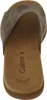 Gabor 03-705 Schuhe Damen Pantoletten Nubuk, Schuhgröße:41, Produktbild-Vorschau 95