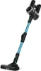 PRIXTON Flex Ultimate Kabelloser Vertikal- und Produktbild-Vorschau 1
