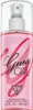 Guess Girl spray corporel 250 ml W Voir les images du produit 1