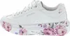 Skechers Sneaker Weiß Produktbild-Vorschau 3