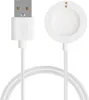 kwmobile USB Kabel Charger kompatibel mit Michael Kors GEN Produktbild-Vorschau 1