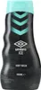 Umbro Ice Gel Douche Voir les images du produit 7