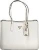 Guess Shopper Meridian Girlfriend Tote 37 x 12 x 30 Produktbild-Vorschau 24