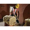 DeWALT DT2979 Voir les images du produit 2