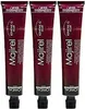 L'Oréal Majirel - Coloration permanente des cheveux Voir les images du produit 12