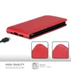 Cadorabo Housse pour Apple iPhone 13 MINI Housse de Voir les images du produit 7
