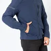 iXS Classic SO Jacke Moto 2.0 blau XL Náhľad obrázku produktu 3