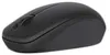 Dell WM126 - Mouse - Ottico - 3 pulsanti - Senza fili - RF Anteprima dell’immagine prodotto 13