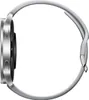 Xiaomi Watch S3 Silver Náhľad obrázku produktu 4