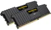 DIMM 32 GB DDR4-2400 (2x 16 GB) Dual-Kit (schwarz, Produktbild-Vorschau 4