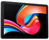 High quality kompatibel mit TCL Tab 10 Gen 2 Schutz Hülle Produktbild-Vorschau 2
